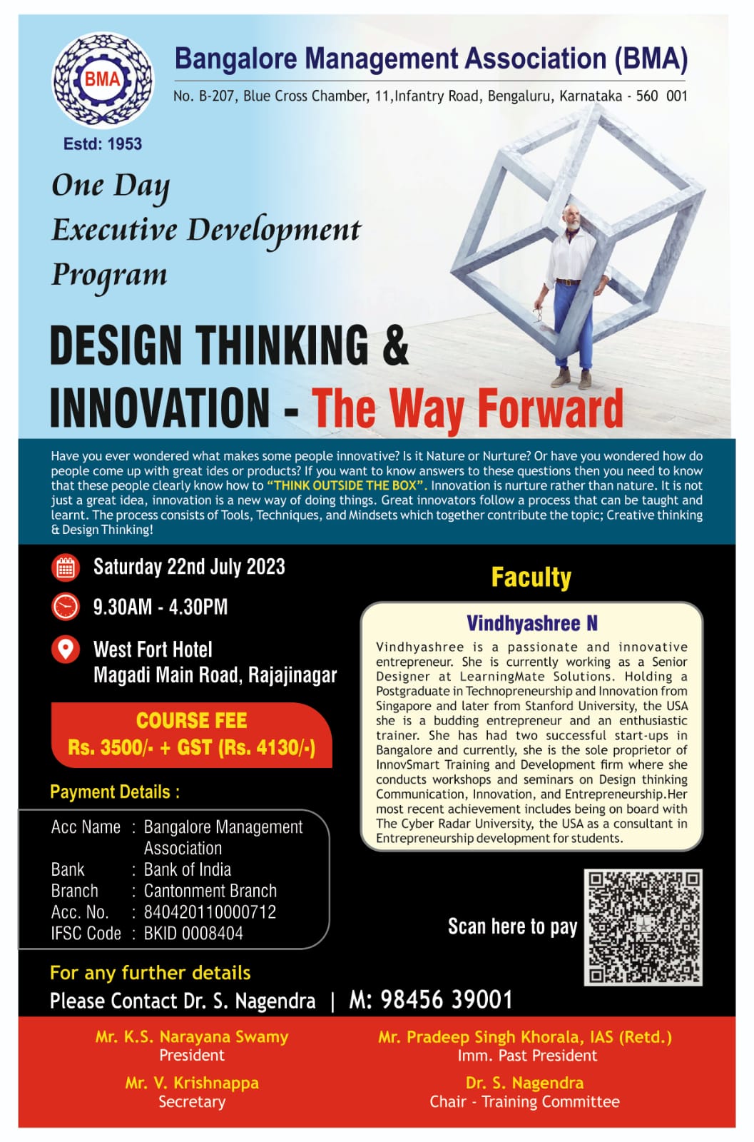 https://www.bmabangalore.com/images/2023/Design_Thinking_and_Innovation.jpeg